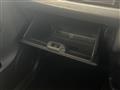 2013 Suzuki MR Wagon