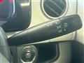 2013 Suzuki MR Wagon
