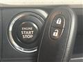 2013 Suzuki MR Wagon