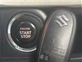 2013 Suzuki MR Wagon