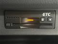 2013 Suzuki MR Wagon