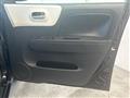 2013 Suzuki MR Wagon