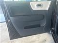 2013 Suzuki MR Wagon