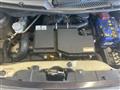 2013 Suzuki MR Wagon