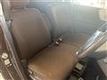 2013 Suzuki MR Wagon