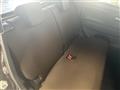 2013 Suzuki MR Wagon