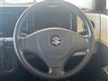 2013 Suzuki MR Wagon