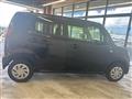 2013 Suzuki MR Wagon