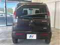 2013 Suzuki MR Wagon