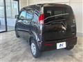2013 Suzuki MR Wagon