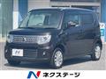 2013 Nissan Moco