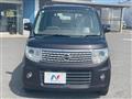 2013 Nissan Moco