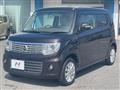 2013 Nissan Moco
