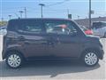 2013 Nissan Moco