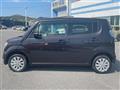 2013 Nissan Moco