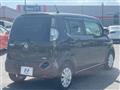 2013 Nissan Moco