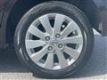2013 Nissan Moco