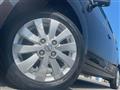2013 Nissan Moco