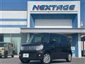 2013 Nissan Moco