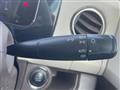 2013 Nissan Moco