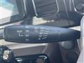 2013 Nissan Moco