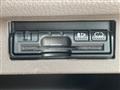2013 Nissan Moco