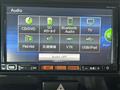 2014 Nissan Moco