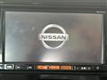 2014 Nissan Moco