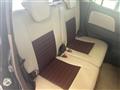 2014 Nissan Moco