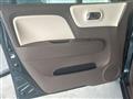 2014 Nissan Moco