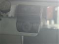 2014 Nissan Moco