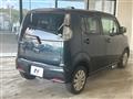 2014 Nissan Moco
