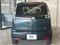 2014 Nissan Moco