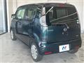2014 Nissan Moco