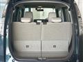 2014 Nissan Moco