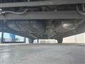 2014 Nissan Moco