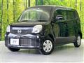 2012 Nissan Moco