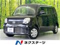 2012 Nissan Moco