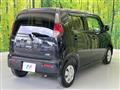 2012 Nissan Moco