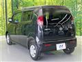 2012 Nissan Moco