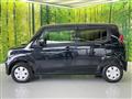 2012 Nissan Moco