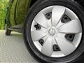 2012 Nissan Moco