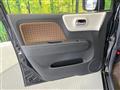 2012 Nissan Moco