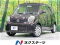 2013 Nissan Moco