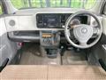 2013 Nissan Moco