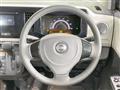 2013 Nissan Moco