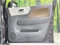 2013 Nissan Moco