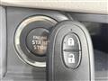 2013 Nissan Moco