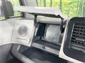 2013 Nissan Moco