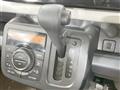2013 Nissan Moco